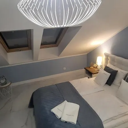 Nord Appartement